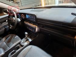 هیۆندای کۆنا